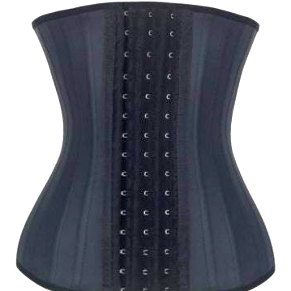 Waist trainer- MALA